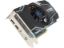Picture of SAPPHIRE 1003145L  Radeon HD 6870 1GB GDDR5 PCI Express Video Card
