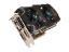 Picture of SAPPHIRE 100351 6GVXSR Vapor-X  Radeon HD 7970 GHz Edition 6GB 384-bit GDDR5 PCI Express 3.0 x16 HDCP Ready CrossFireX Support Video Card