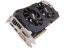 Picture of SAPPHIRE 100352 3L  Radeon HD 7950 3GB 384-bit GDDR5 PCI Express 3.0 x16 HDCP Ready CrossFireX Support Video Card