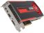 Picture of SAPPHIRE 100352-4L  Radeon HD 7950 3GB GDDR5 PCI-Express Video Card with Boost