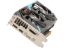 Picture of SAPPHIRE 100354OC-2L Radeon HD 7870 GHz Edition 2GB 256-bit GDDR5 PCI Express 3.0 x16 CrossFireX Support Video Card