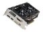Picture of SAPPHIRE 1003551GOCL  Radeon HD 7850 1GB 256-bit GDDR5 PCI Express 3.0 x16 HDCP Ready CrossFireX Support Video Card OC Version
