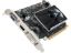Picture of SAPPHIRE 100369-2GL  Radeon R7 240 2GB 128-bit DDR3 PCI Express 3.0 CrossFireX Support Video Card