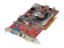 Picture of SAPPHIRE 100556RD  Radeon 9800PRO 128MB 256-bit DDR AGP 4X/8X Video Card - OEM