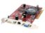Picture of SAPPHIRE 100562 RED  Radeon 9600PRO 256MB 128-bit DDR AGP 4X/8X Video Card - OEM