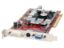 Picture of SAPPHIRE 100573RED  Radeon 9600XT 128MB 128-bit DDR AGP 4X/8X Video Card - OEM