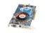 Picture of SAPPHIRE 100580VIVOL-BLUE  Radeon X800PRO 256MB 256-bit GDDR3 AGP 4X/8X Video Card