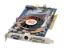 Picture of SAPPHIRE 100592BL  Radeon X800XT 256MB 256-bit GDDR3 AGP 4X/8X Video Card - OEM