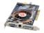 Picture of SAPPHIRE 100592SR BL  Radeon X800XT 256MB 256-bit GDDR3 AGP 4X/8X Video Card