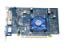 Picture of SAPPHIRE 100596BL  Radeon X700PRO 256MB 128-bit GDDR3 PCI Express x16 Video Card - OEM