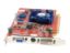 Picture of SAPPHIRE 100596 RED  Radeon X700PRO 256MB 128-bit GDDR3 PCI Express x16 Video Card - OEM