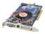 Picture of SAPPHIRE 102A26123BBLU  Radeon X800PRO 256MB 256-bit GDDR3 AGP 4X/8X Video Card - OEM