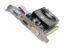 Picture of SAPPHIRE 11167-00  Radeon HD 5570 1GB 128-bit DDR3 PCI Express 2.0 x16 CrossFireX Support Low Profile Ready Video Card