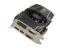 Picture of SAPPHIRE 11179-09  Radeon HD 6870 1GB 256-bit GDDR5 PCI Express 2.0 x16 CrossFireX Support Video Card