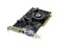 Picture of SAPPHIRE ATLANTISRADEON9600XT100575LBK  Radeon 9600XT 256MB 128-bit DDR AGP 4X/8X Video Card