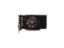 Picture of ZOTAC ZT4051010L GeForce GTS 450 Graphic Card - 1 GB DDR5 SDRAM - PCI Express