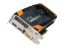 Picture of ZOTAC ZT 60103 10P  GeForce GTX 680 4GB 256-bit GDDR5 PCI Express 3.0 x16 HDCP Ready SLI Support Video Card