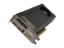 Picture of ZOTAC ZT6030110P  GeForce GTX 670 2GB 256-bit GDDR5 PCI Express 3.0 x16 HDCP Ready Video Card