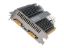 Picture of ZOTAC ZT6060320L GeForce GT 610 1GB 64-bit DDR3 PCI Express 2.0 x16 HDCP Ready Video Card ZONE Edition