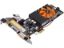 Picture of ZOTAC ZT6060710L GeForce GT 610 Graphic Card - 810 MHz Core - 1 GB DDR3 SDRAM - PCI Express 3.0