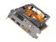 Picture of ZOTAC ZT 61003 10M GeForce GTX 650 2GB 128-bit GDDR5 PCI Express 3.0 x16 HDCP Ready Video Card