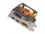 Picture of ZOTAC ZT 61102 10M  GeForce GTX 650 Ti 2GB 128-bit GDDR5 PCI Express 3.0 x16 HDCP Ready Video Card