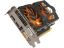 Picture of ZOTAC ZT 61201 10M  GeForce GTX 650 Ti BOOST 2GB 192-bit GDDR5 PCI Express 3.0 x16 HDCP Ready Video Card