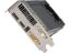 Picture of ZOTAC ZT-70401-10P  GeForce GTX 760 2GB 256-bit GDDR5 PCI Express 3.0 SLI Support Video Card