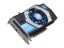 Picture of HIS H775QNT1G2M  Radeon HD 7750 1GB 128-bit GDDR5 PCI Express 3.0 x16 HDCP Ready CrossFireX Support Video Card