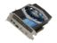 Picture of HIS H777QN1G2M IceQ X  Radeon HD 7770 GHz Edition 1GB 128-bit GDDR5 PCI Express 3.0 x16 HDCP Ready CrossFireX Support Video Card