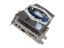 Picture of HIS H785QN1G2M IceQ X  Radeon HD 7850 1GB 256-bit GDDR5 PCI Express 3.0 x16 HDCP Ready CrossFireX Support Video Card