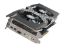 Picture of HIS H795QMC3G2M  Radeon HD 7950 3GB 384-bit GDDR5 PCI Express 3.0 x16 HDCP Ready CrossFireX Support Video Card