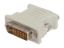 Picture of HIS HDD4086  DVI to VGA Adapter