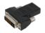 Picture of HIS HHDMI4067 DVI to HDMI Adapter for HD 2400, 2600 and 2900 series Model 