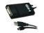 Picture of HIS HMDPDVIEYE Active Mini-DisplayPort to DL-DVI Adapter AMD Eyefinity-compatible Model 