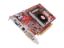 Picture of VISIONTEK 900052 Radeon X800 128MB 256-bit DDR PCI Express x16 Video Card