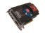 Picture of VISIONTEK 900568  Radeon HD 7850 2GB 256-bit GDDR5 PCI Express 3.0 x16 HDCP Ready CrossFireX Support Video Card