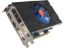 Picture of VISIONTEK 900621  Radeon HD 7790 1GB DDR5 PCI Express 3.0 x16 CrossFireX Support Video Card