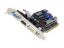 Picture of GALAXY 61TPS4HX2LNX GeForce GT 610 GC 2GB 64-bit DDR3 PCI Express 2.0 x16 HDCP Ready Video Card