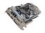 Show details for GALAXY 66NPH7DV6VXZ GeForce GTX 660 Ti GC 2GB 192-bit GDDR5 PCI Express 3.0 x16 HDCP Ready SLI Support Video Card Picture of GALAXY 66NPH7DV6VXZ GeForce GTX 660 Ti GC 2GB 192-bit GDDR5 PCI Express 3.0 x16 HDCP Ready SLI Support Video Card