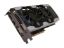 Picture of GALAXY 68NQH6DN6DXZ GeForce GTX 680 GC 4GB 256-bit GDDR5 PCI Express 3.0 x16 HDCP Ready SLI Support Video Card
