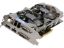 Show details for GALAXY 76XPH6DV6KKZ GeForce GTX 760 GC 2GB 256-bit GDDR5 PCI Express 3.0 SLI Support Video Card Picture of GALAXY 76XPH6DV6KKZ GeForce GTX 760 GC 2GB 256-bit GDDR5 PCI Express 3.0 SLI Support Video Card