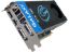 Show details for GALAXY 76XPH6DV6XSX GeForce GTX 760 2GB 256-bit GDDR5 PCI Express 3.0 SLI Support Video Card Picture of GALAXY 76XPH6DV6XSX GeForce GTX 760 2GB 256-bit GDDR5 PCI Express 3.0 SLI Support Video Card
