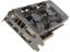 Picture of GALAXY 77XPH6DV6KTZ GeForce GTX 770 2GB 256-bit GDDR5 PCI Express 3.0 SLI Support Video Card