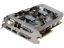 Picture of GALAXY 77XPH6DV6KXZ GeForce GTX 770 GC 2GB 256-bit GDDR5 PCI Express 3.0 SLI Support Video Card