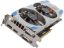 Picture of GALAXY 78XNH5DN8MSU GeForce GTX 780 GC 3GB 384-bit GDDR5 PCI Express 3.0 SLI Support Video Card