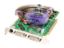 Picture of ECS N7950GT512MX  GeForce 7950GT 512MB 256-bit GDDR3 PCI Express x16 SLI Supported Video Card