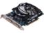 Picture of ECS N9800GTE1GTUF  GeForce 9800 GT 1GB 256-bit GDDR3 PCI Express 2.0 x16 HDCP Ready SLI Support Video Card