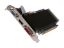 Picture of ECS NG210C1GQMH2 GeForce 210 1GB 64-bit DDR3 PCI Express 2.0 x16 HDCP Ready Video Card