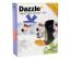 Picture of PINNACLE DAZZLE-DVC120 Dazzle Digital Video Creator 120  USB 2.0 Interface